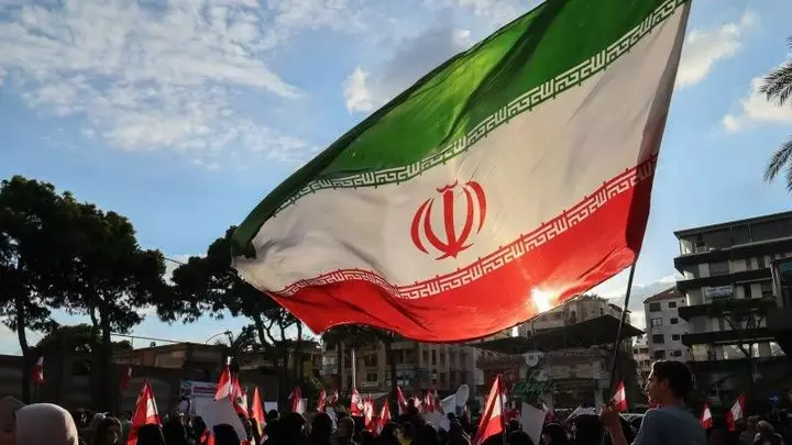 Iran said to agree to secret IAEA visit to nuclear sites