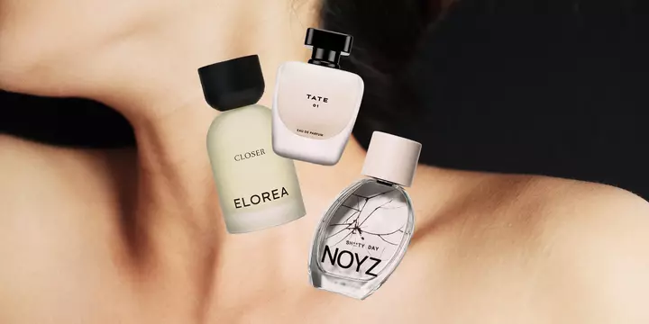 Skin Scents Make You Smell Like an Elevated Version of Yourself—Here Are Our 7 Favorites