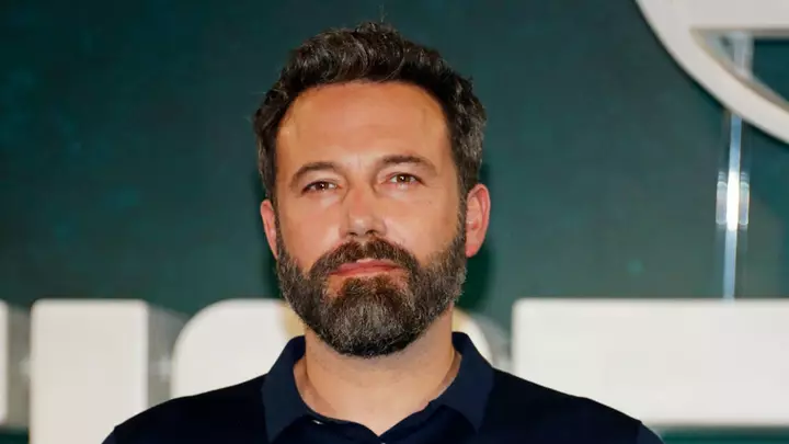 Ben Affleck's Batman Movie Almost Had Arkham Asylum Style Fight Before It Was Scrapped