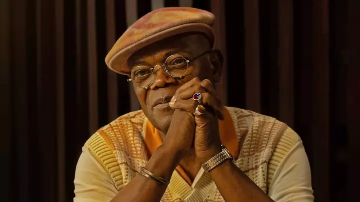 'Frisco King' Confirmed: Samuel L. Jackson's Taylor Sheridan Spin-off Is Coming Sooner Than You Think