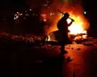 French prime minister calls for ‘local and partial’ curfews after riots