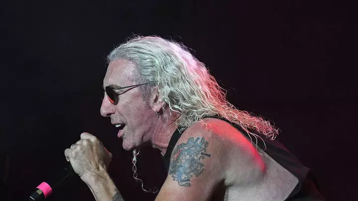 80-ci illərin metal ulduzu ‘həyatının sonuna çatmayıb’, qrup yoldaşının dediyinə görə, sağlamlıq problemləri səbəbiylə 50-ci ildönümü turuna çıxa bilməyib