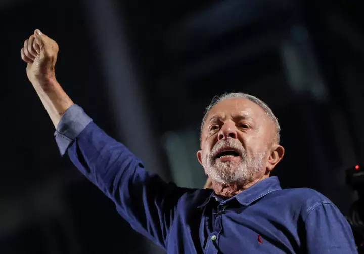 Latin America’s Right-Wing Surge Suddenly Seems Vulnerable