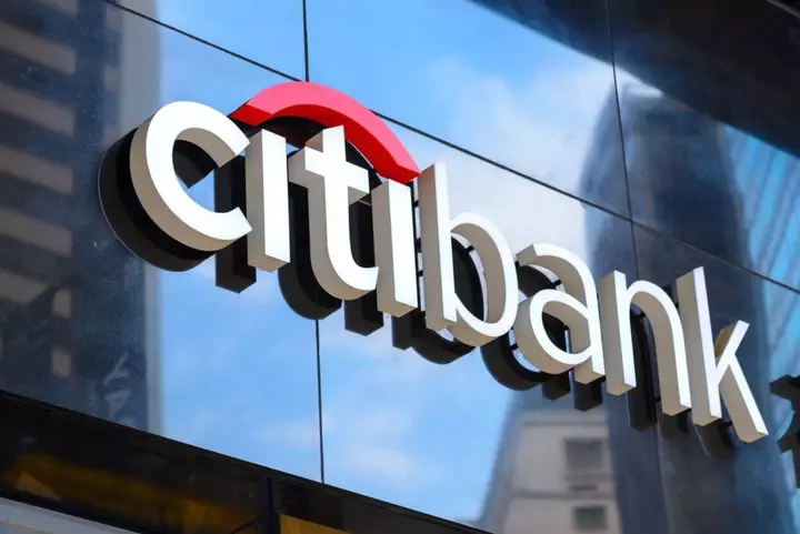 Citi Texasda karbon çıxarılmasına bağlı 72 milyon dollarlıq istiqraz buraxır