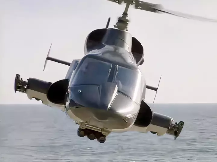 CBS's Definitive '80s Action Thriller Series Is Officially Free to Watch on Streaming