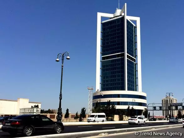 Azerbaijan’s SOFAZ cuts bonds 14.8%, lifts equities 23.1% to $16.44B