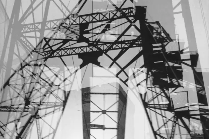 The ladder of knowledge
