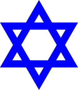 החלפת מוח
