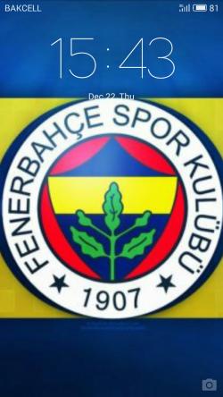 1907