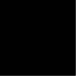 https://soz6.com/sds-uploads/avatars/5ae16b42cb0621fc78c54fdf8879af1846407.png